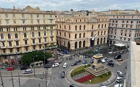 2naples Rooms
